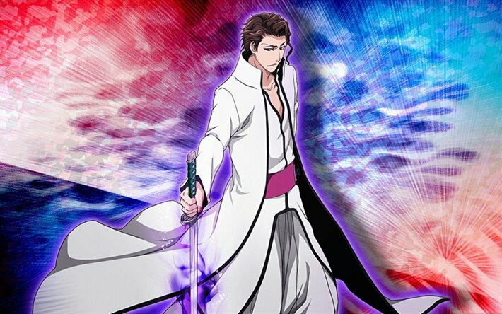 thumb2-aizen-sousuke-shinigami-bleach-characters-tite-kubo-sosuke-manga.jpg.50fa9ba101403db82bd2f73ca5d7c584.jpg