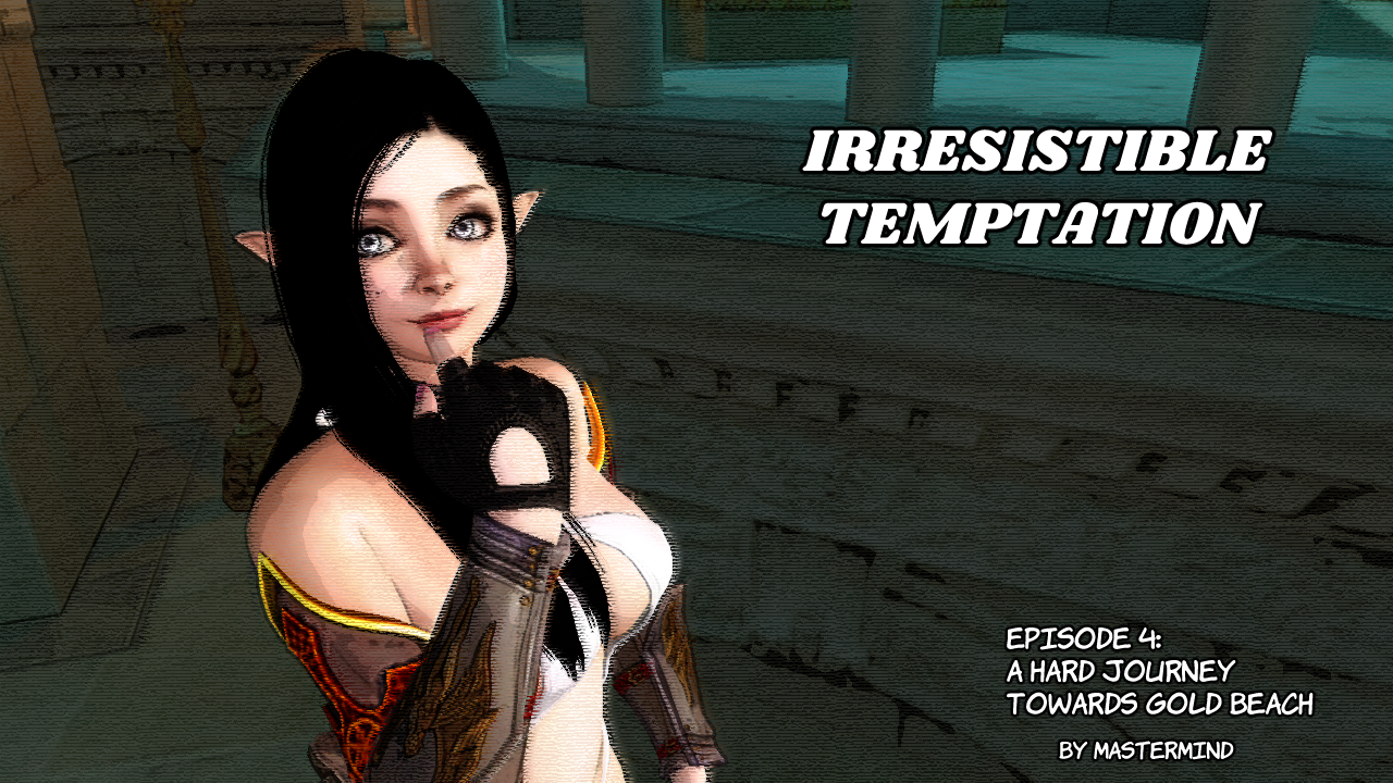 title4_making.png.80c4200b6930a5d806786148f2f4d226.png