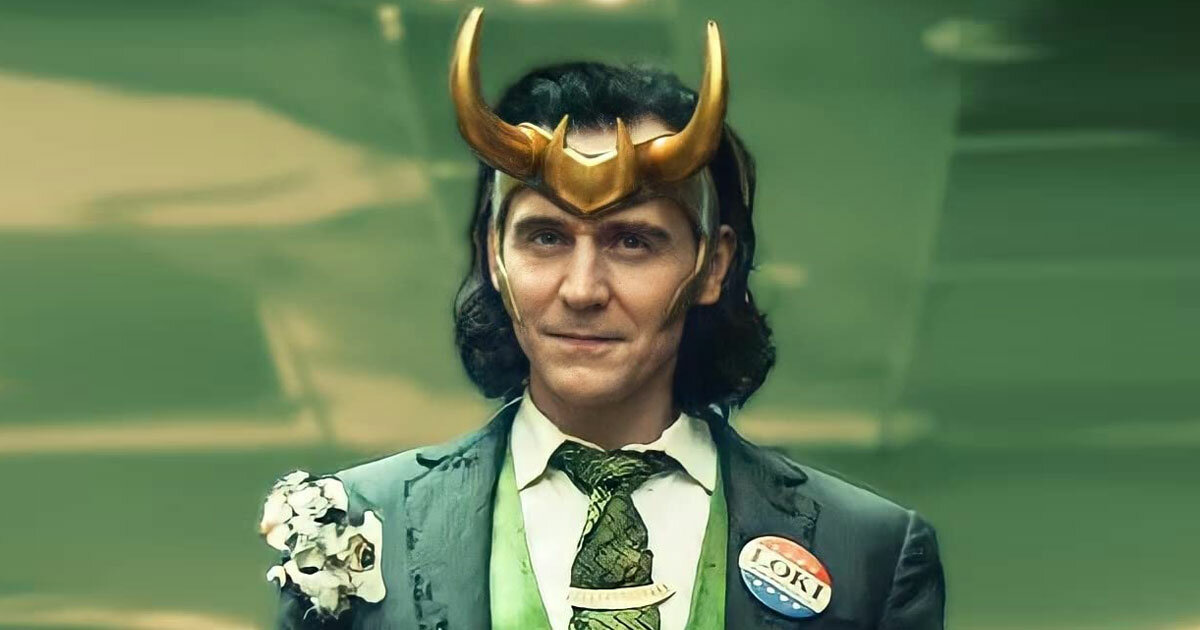 tom-hiddleston-says-he-can-play-loki-for-the-rest-of-his-life-001.jpg.ac925c73b6c9e9c76fbec00282863912.jpg