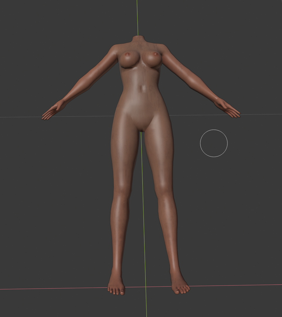 tormented_souls.thumb.png.0d9e4a92d35a040e9ce0dc74018da62e.png