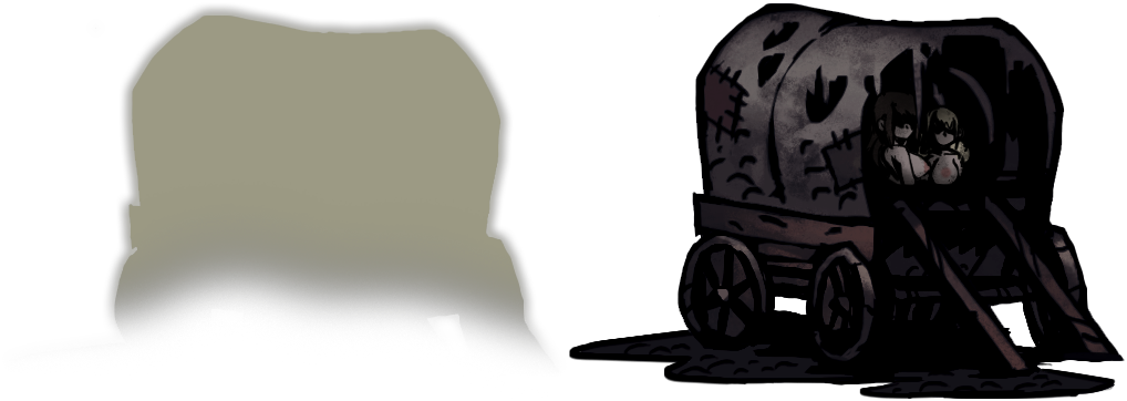 town_stage_coach_level01.sprite.png.3ad2fbde282a52700bcadc6249a0ab74.png
