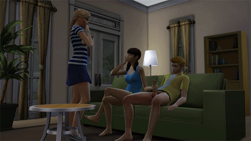 tugged-and-ridiculed.gif.28074221afa97cc705e8d880b8e372a5.gif