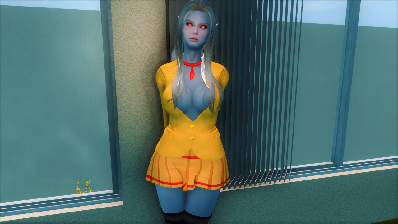 tumblr_inline_pa9s8vLs3M1vxg4lp_1280.png.424fe6dac183eff477c04c7b0e99065f.png