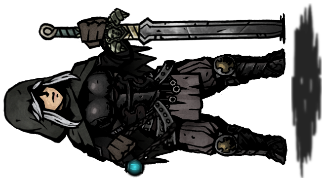 twilight_knight.sprite.attack_buff.png.8061cf270fb3b35c6254d7775a115931.png