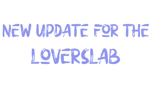 update.png.53b87484eac6cb7d8cb83128d38fabf7.png