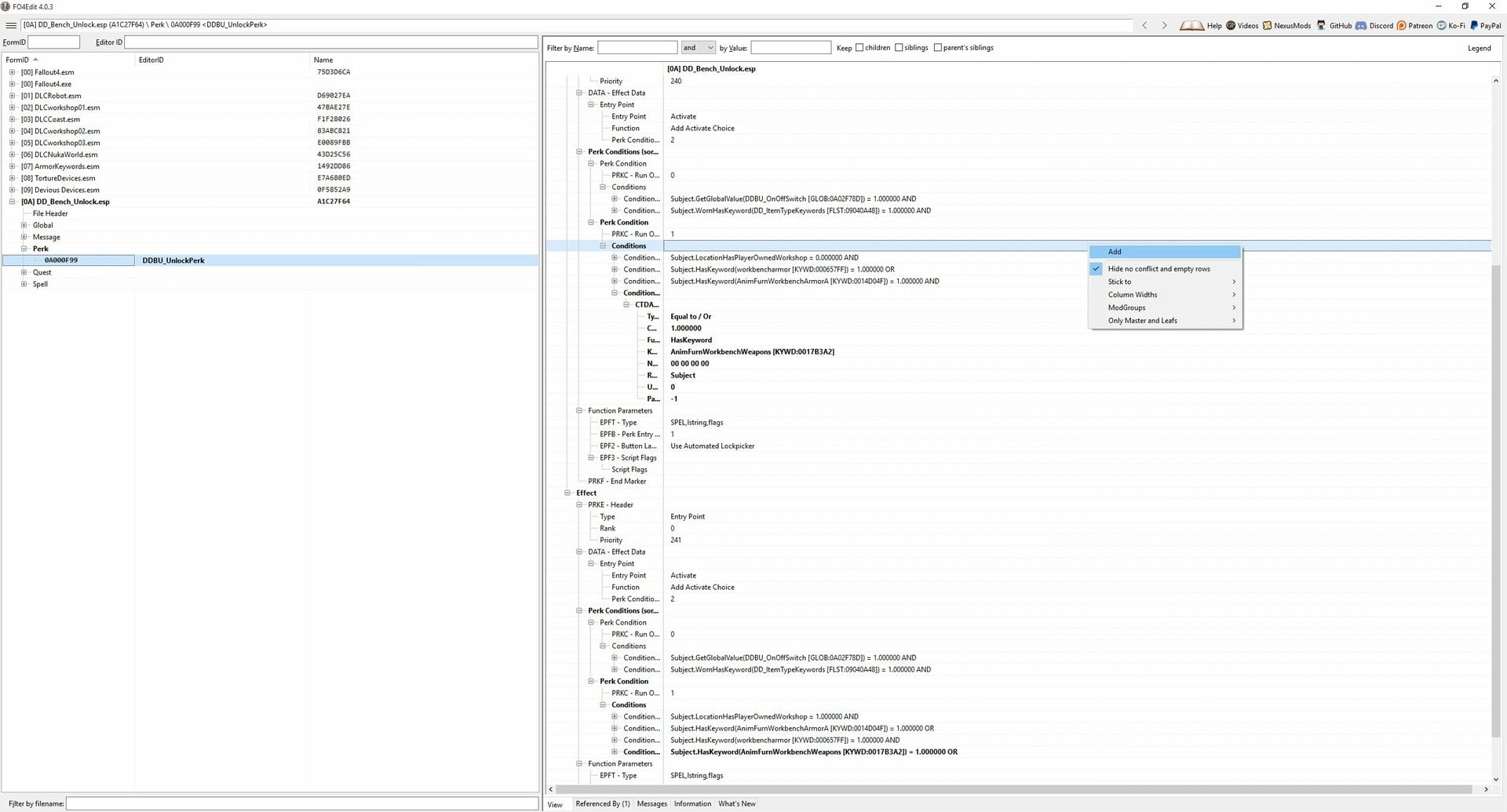 weaponbench_xEdit.thumb.jpg.f288e91f6a975897d5ee997c2979eabe.jpg