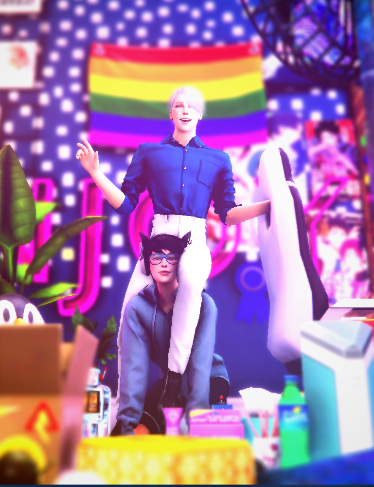 whoaao.PNG.43a1e56dd90ebb0f43223ffe693678ce.PNG