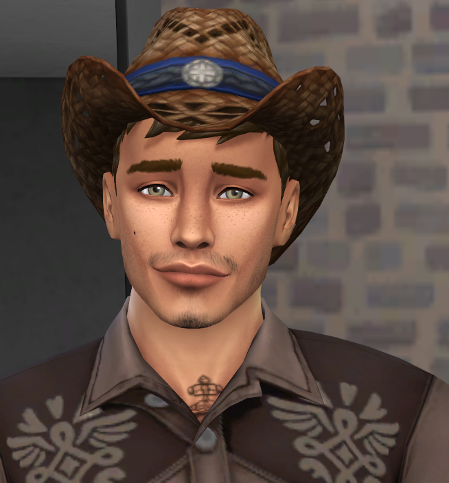 wyatt.png.94a088f0367a719d4374d6219c470eab.png