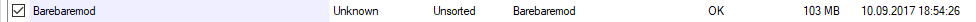 xcommods.png.c78dd129858e11c9b752e6c24ca956ef.png