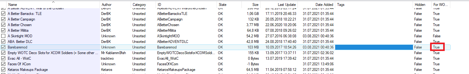 xcomscreen2.png.39d6312dbc53004d2c9bf299897097ad.png