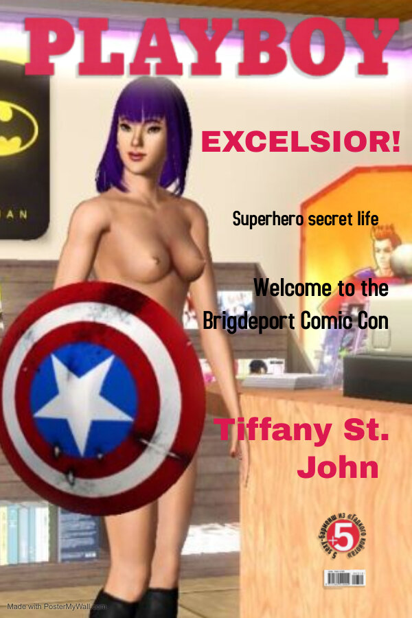 00.jpg.0d2c49b5a01b5a729f9a4b91e23068cc.jpg