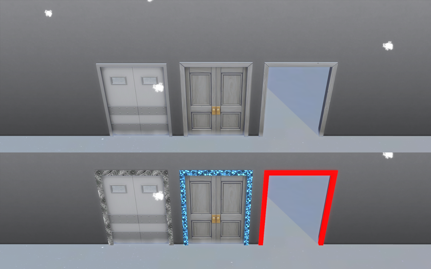 000_4545.png.046468eefcbf3804f6c6971e65160b93.png