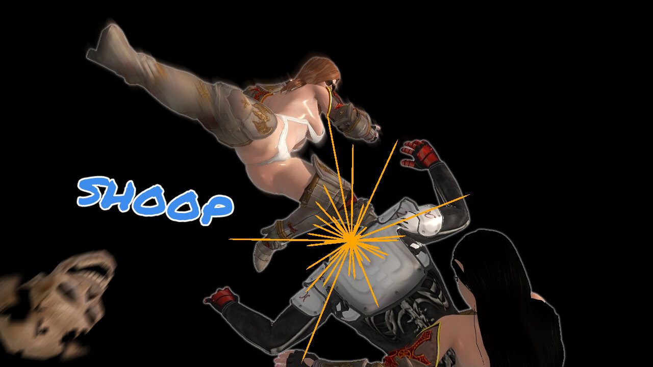 006.jpg.f6723fac3d54e977aae3fa32a08c4e92.jpg