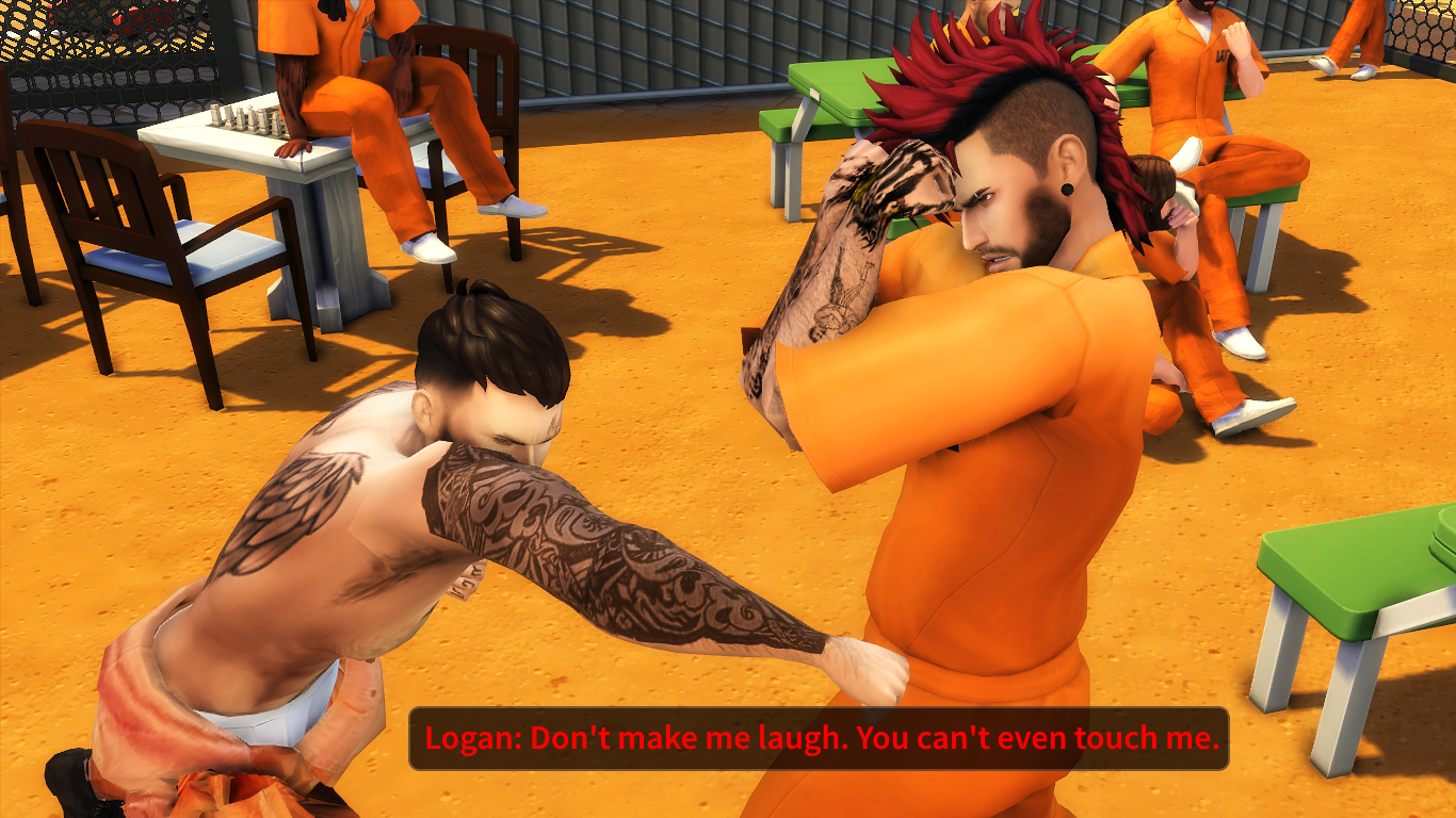 007.png.d01d3c04fbfe53636c592c8ec576d681.png