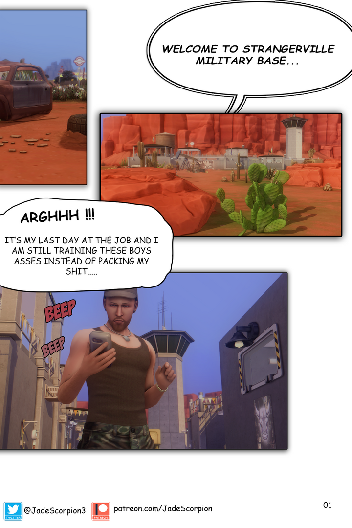 01.png