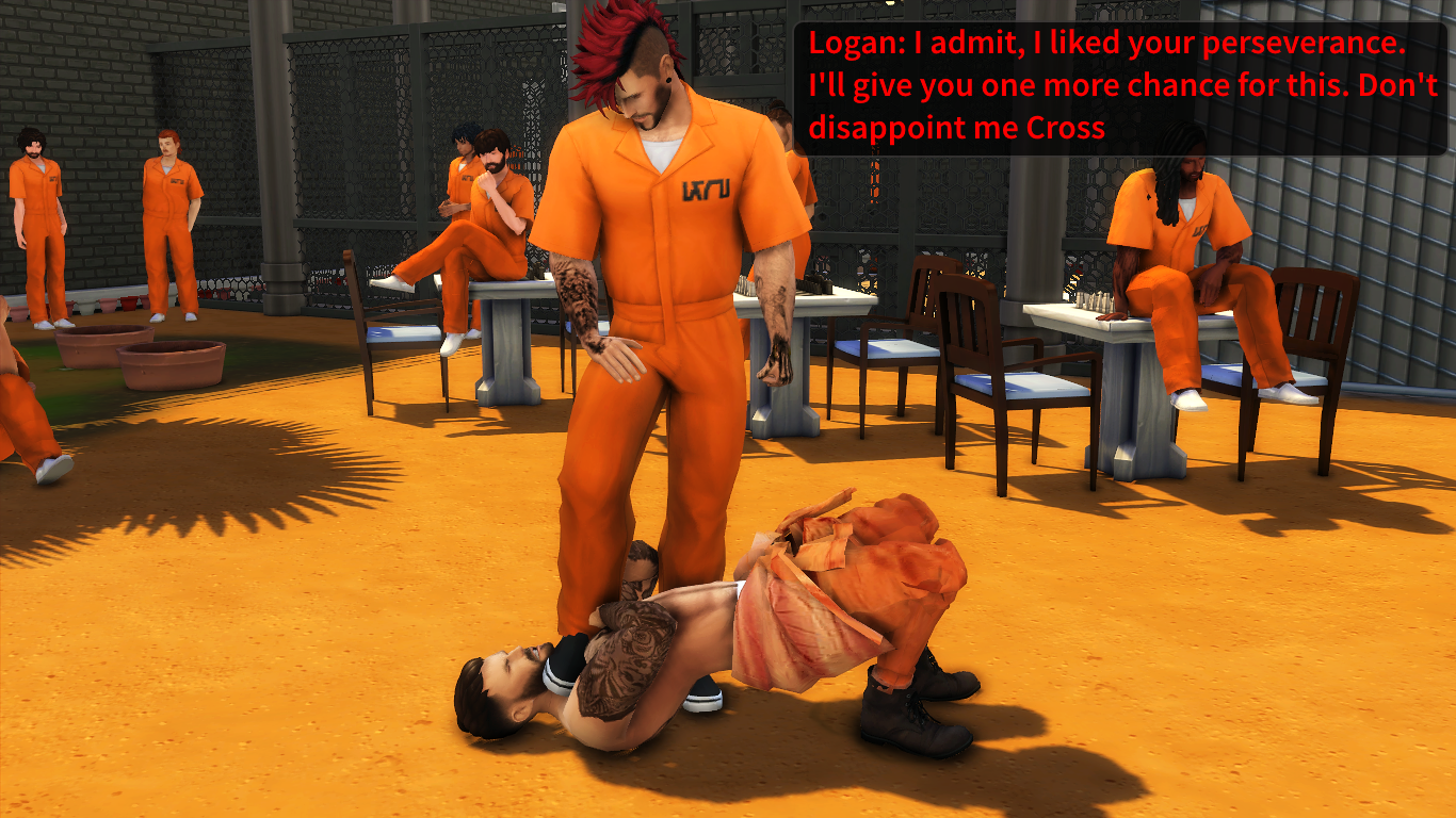 012.png.e5f36541024a6fab9cc079669c364e43.png