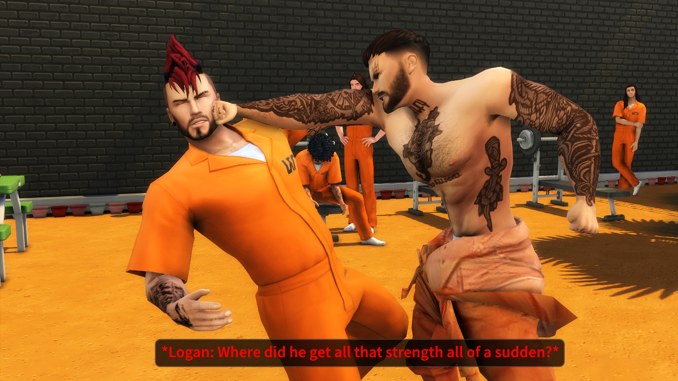 018.png.9116f3485d747caf8523fcd4b413205d.png