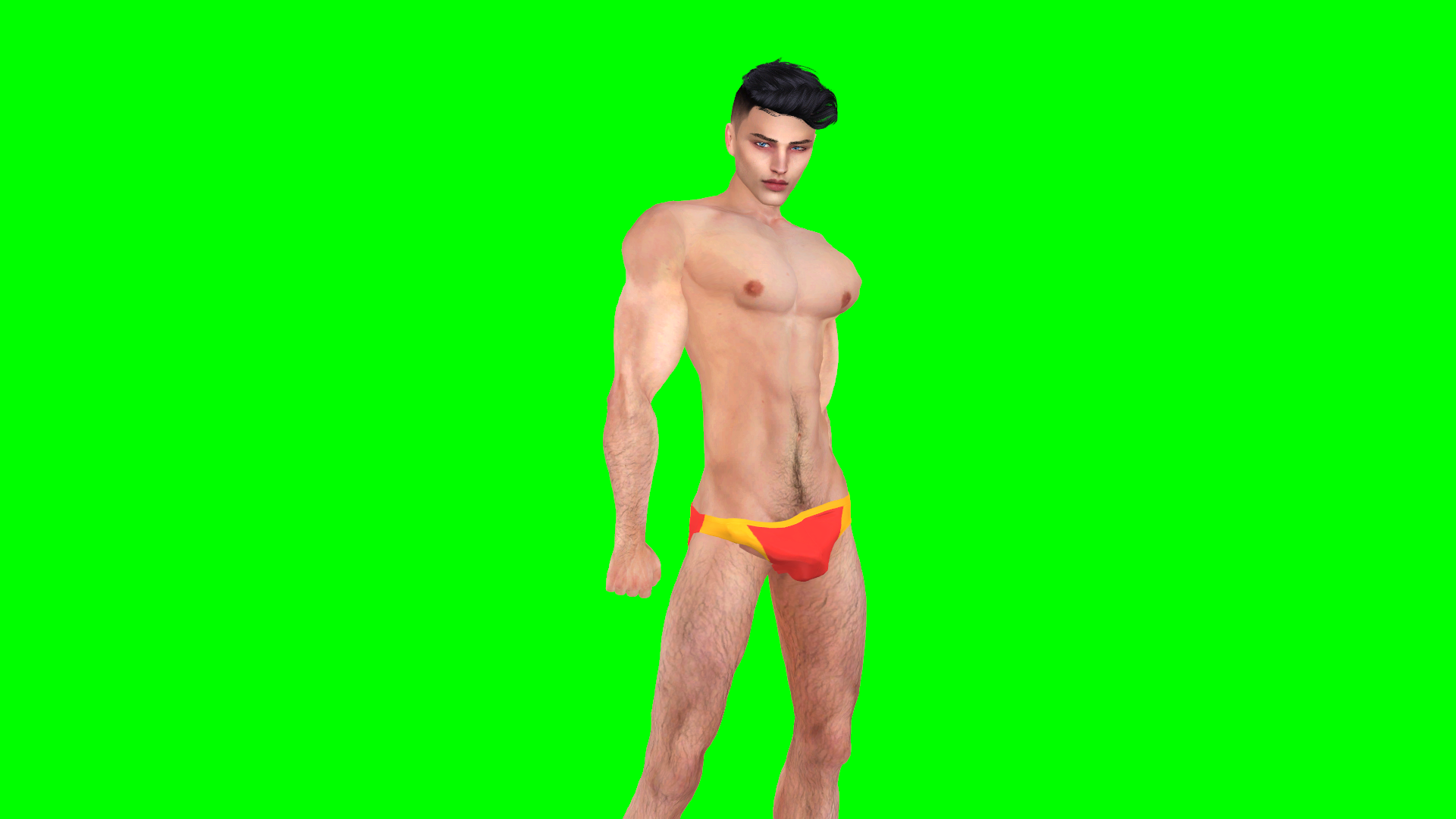 02-09-21_21-06-03.png.b6a1a5fb16f9ac767e066a770de4fc54.png