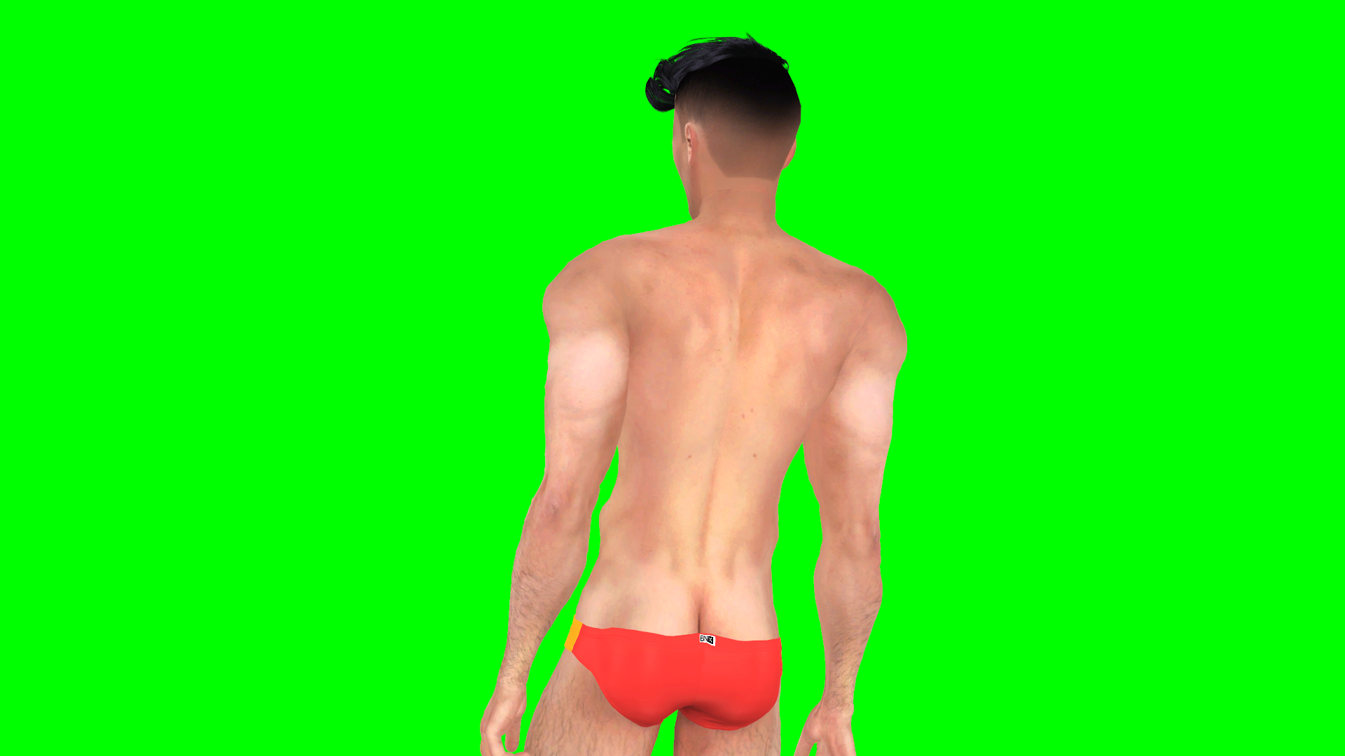 02-09-21_21-06-46.png.0efa76454d0d74fcca108637b2e5c7eb.png