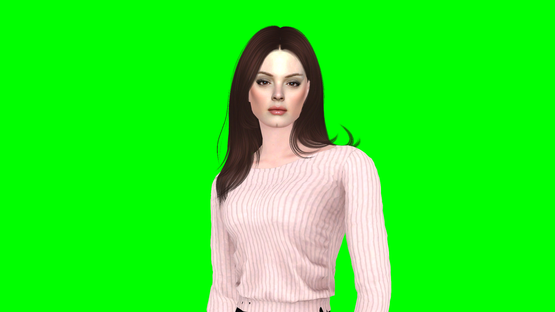 02-09-21_9-19-32.png.9a84dd79ada671a86ae646fc4180c064.png