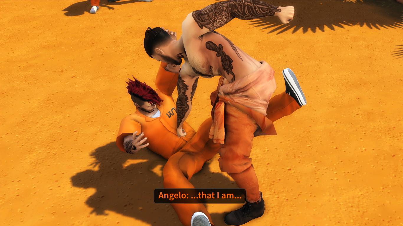020.png.d671260b30d31804766d8366b9374fcb.png