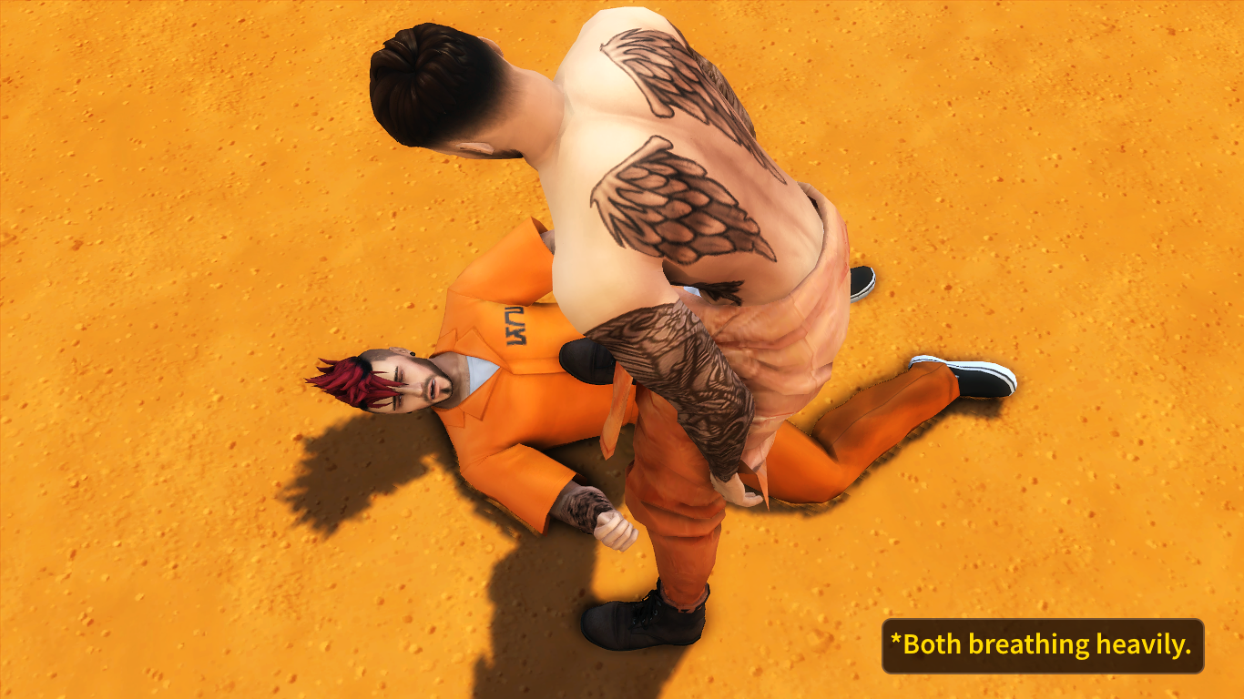 022.png.cdbd619f3e01e5fc4d4e472a430395a5.png