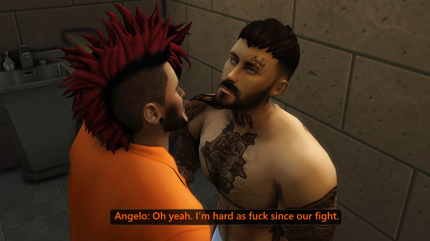 025.png.bd7b2e6de80b8d2d8e200adac0399dea.png