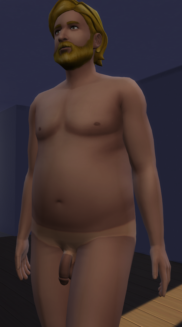 03-09-2021_13-34-18.png.218e67ba42cf5cebac39bce4eba9a55d.png