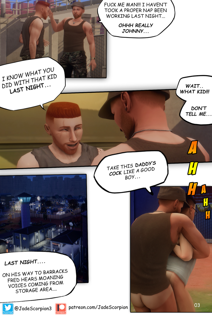 03.png