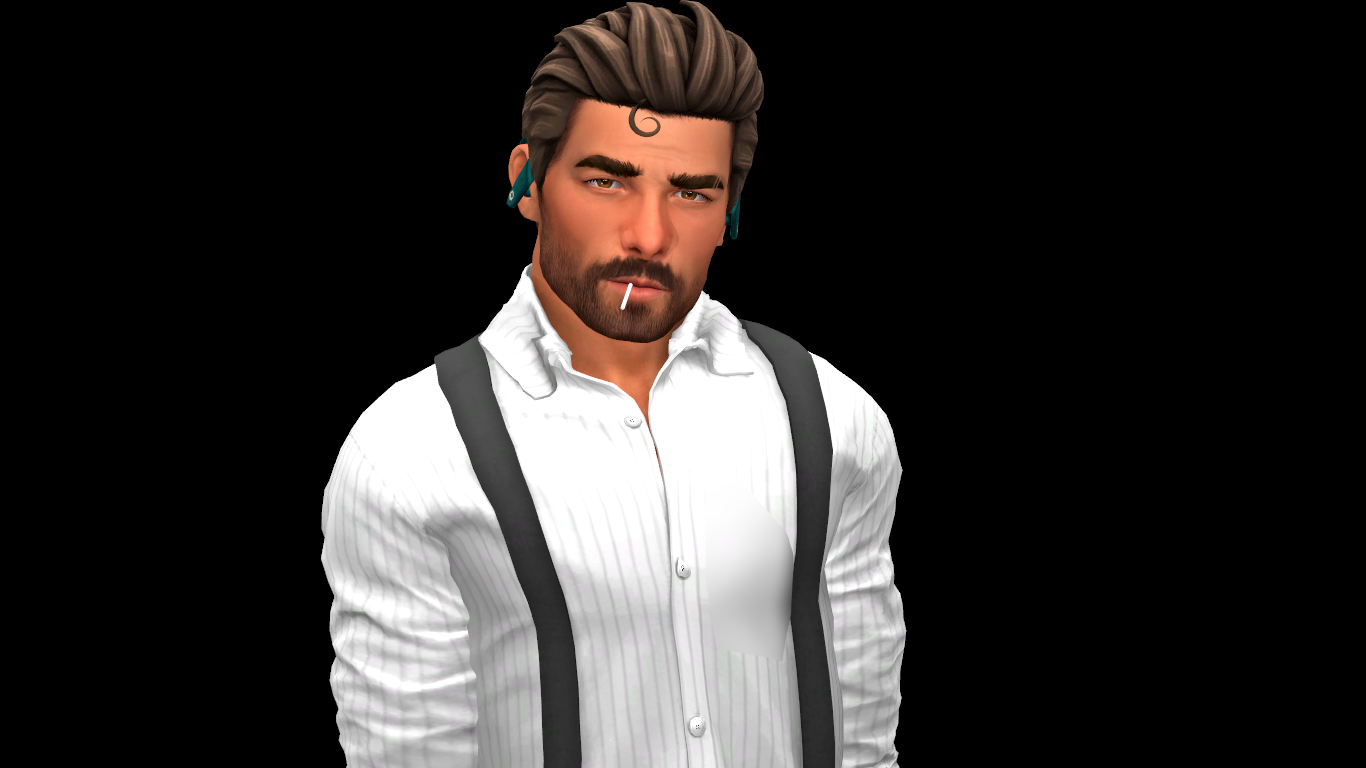 04-09-21_18-59-37.png.ec663ae5989eb523b5463d2b16841b97.png