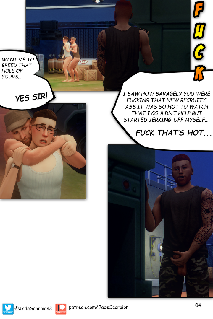 04.png