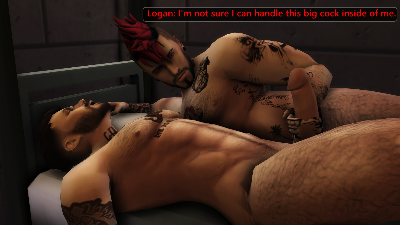 040.png.50109439db8d9a6453b2e607e5382bf8.png