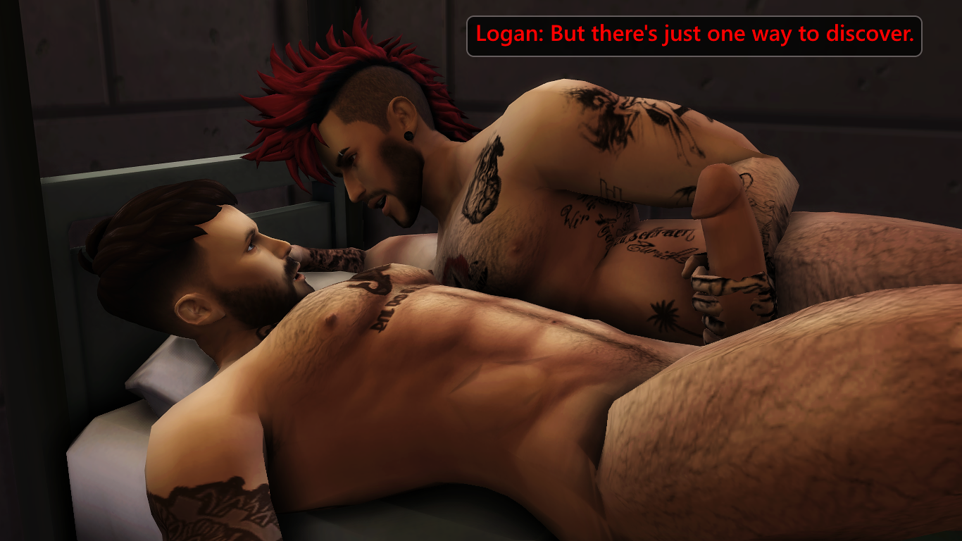 041.png.1fa8d36d6bd58e3ca28a37b6943b4a65.png
