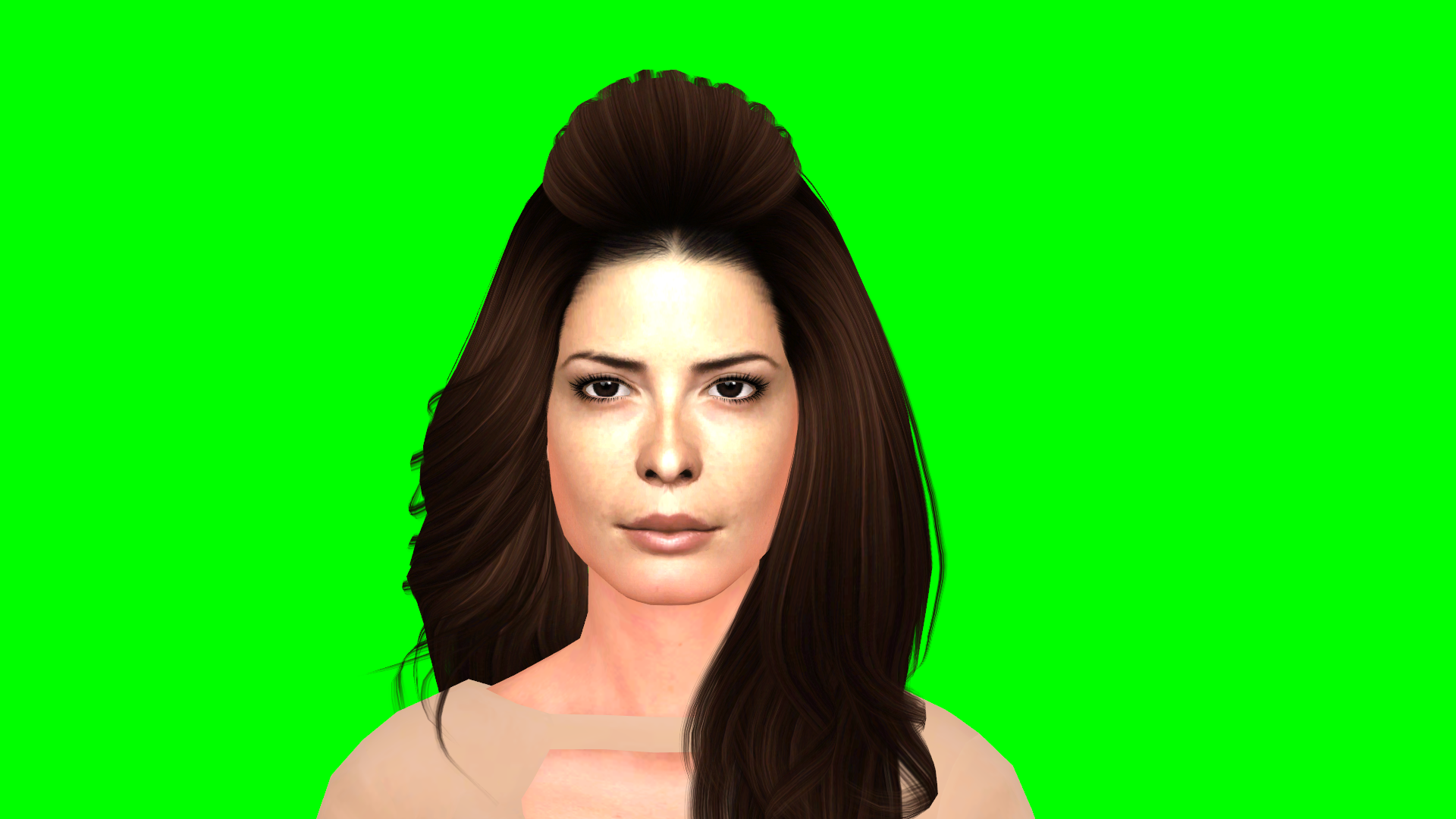 05-09-21_8-54-44.png.b2f201191a15ff3c81ca3d6c72d2ec06.png