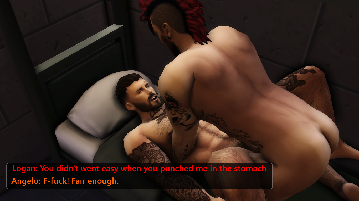 057.png.02d06fd45adfc2da206d5caf475476ad.png