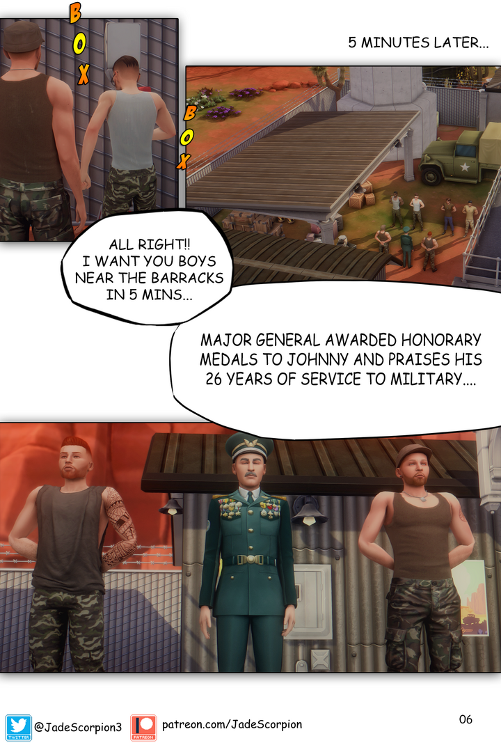 06.png