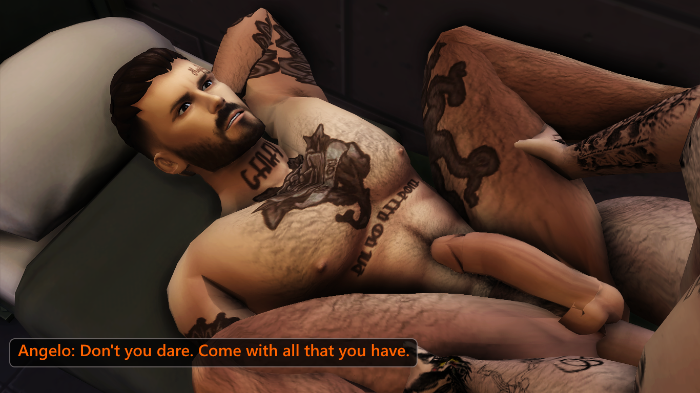 061.png.e5d439a149f41c0c56a1347997a5553d.png