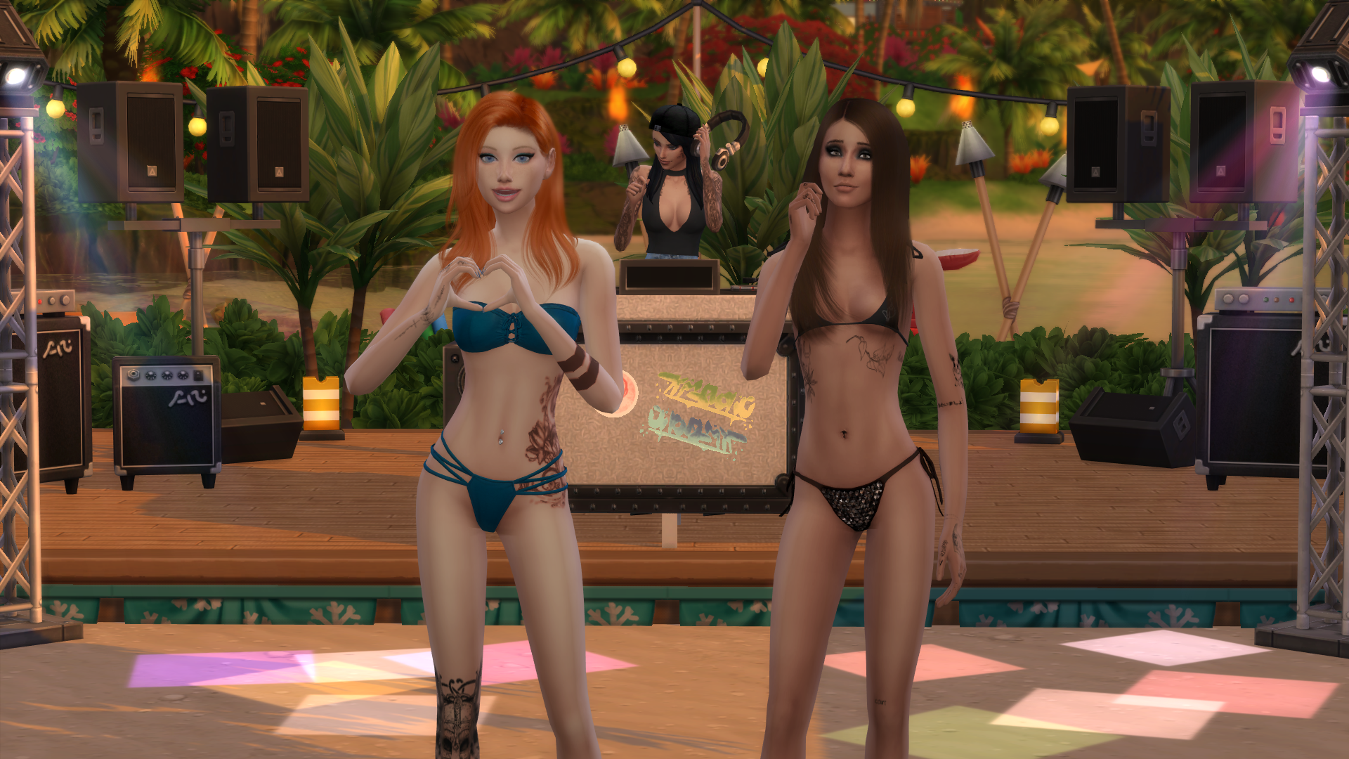07.png.ae0843968961b8b7de7a90d3eba7f425.png