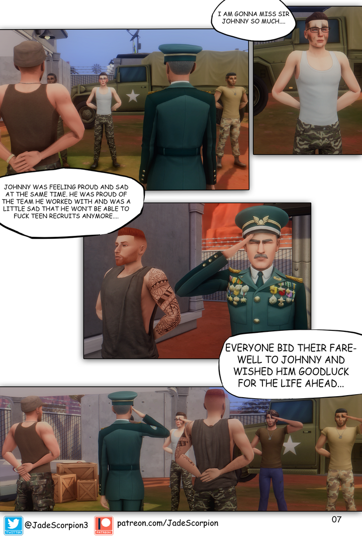 07.png