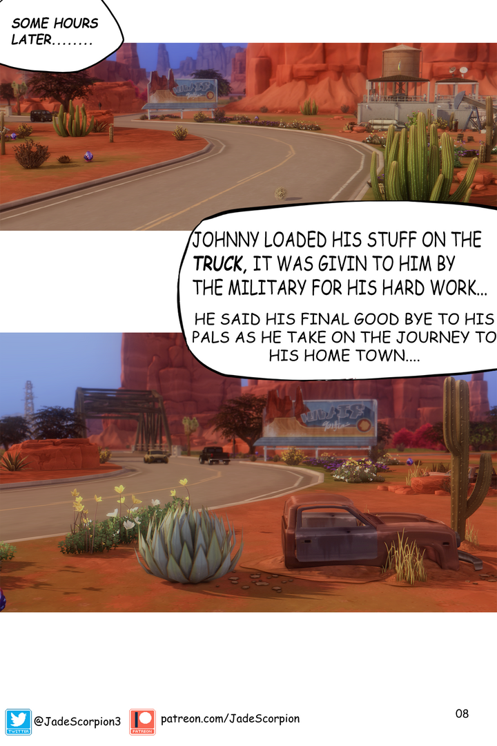 08.png