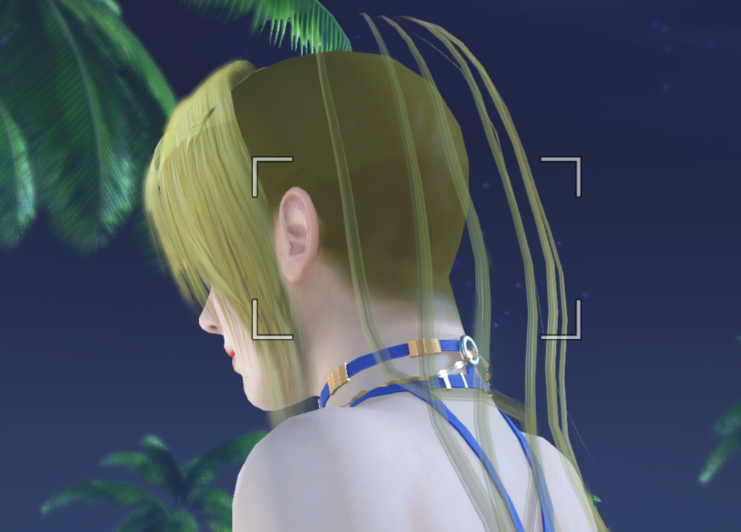 089acec09cf1aef70667b52b0ef0ce6.png.8d607d91266d11eb50c02f43321eb8e7.png