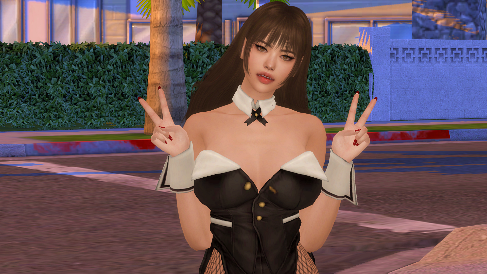 1.png.68c1d0bc58d3b0389f2f5efab9a3db37.png