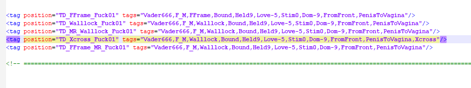 1.png.71905bffb1f712c58a860ee840374e29.png