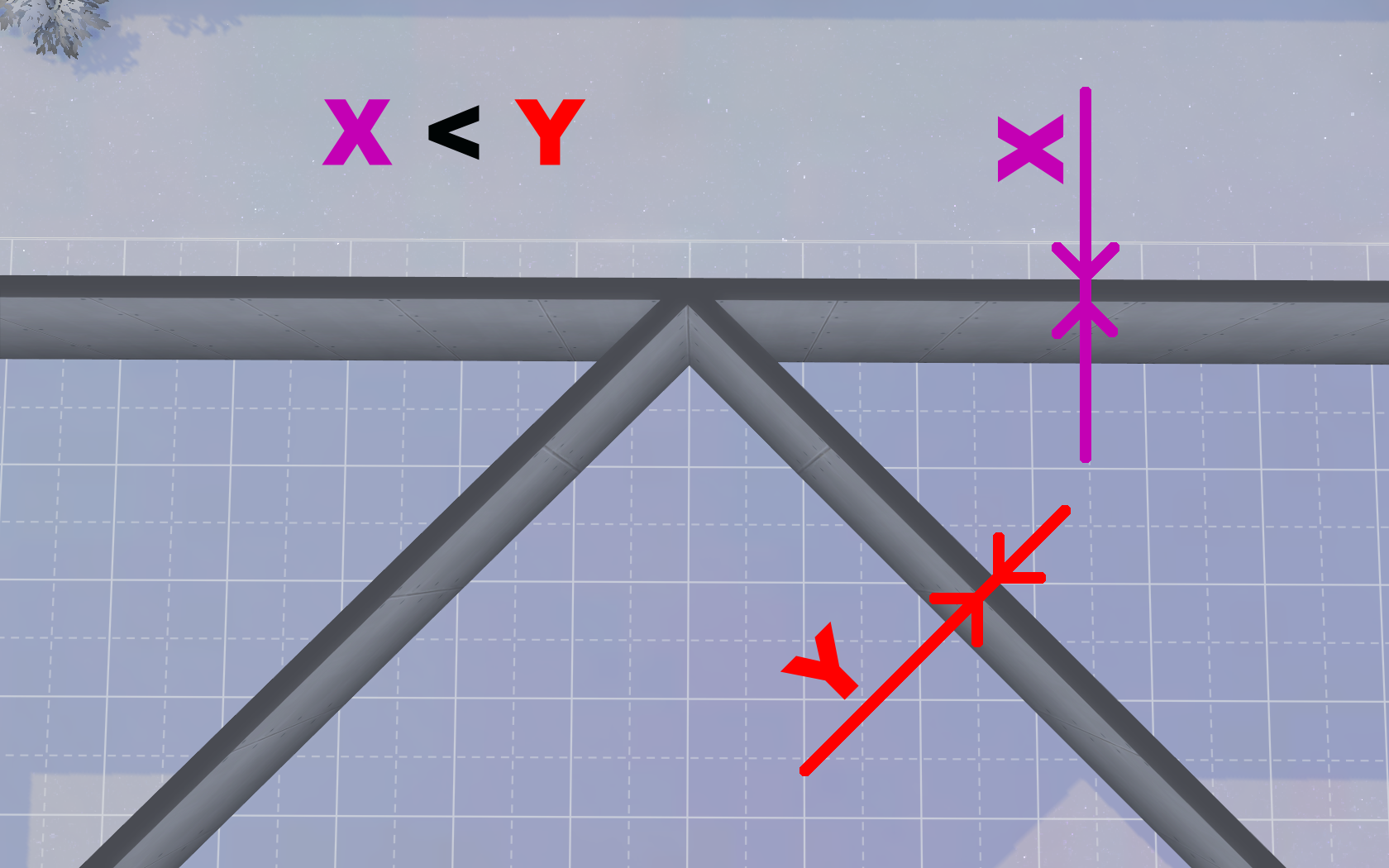 1.png.9daa1ebed1c4003f1f8642e15af21789.png