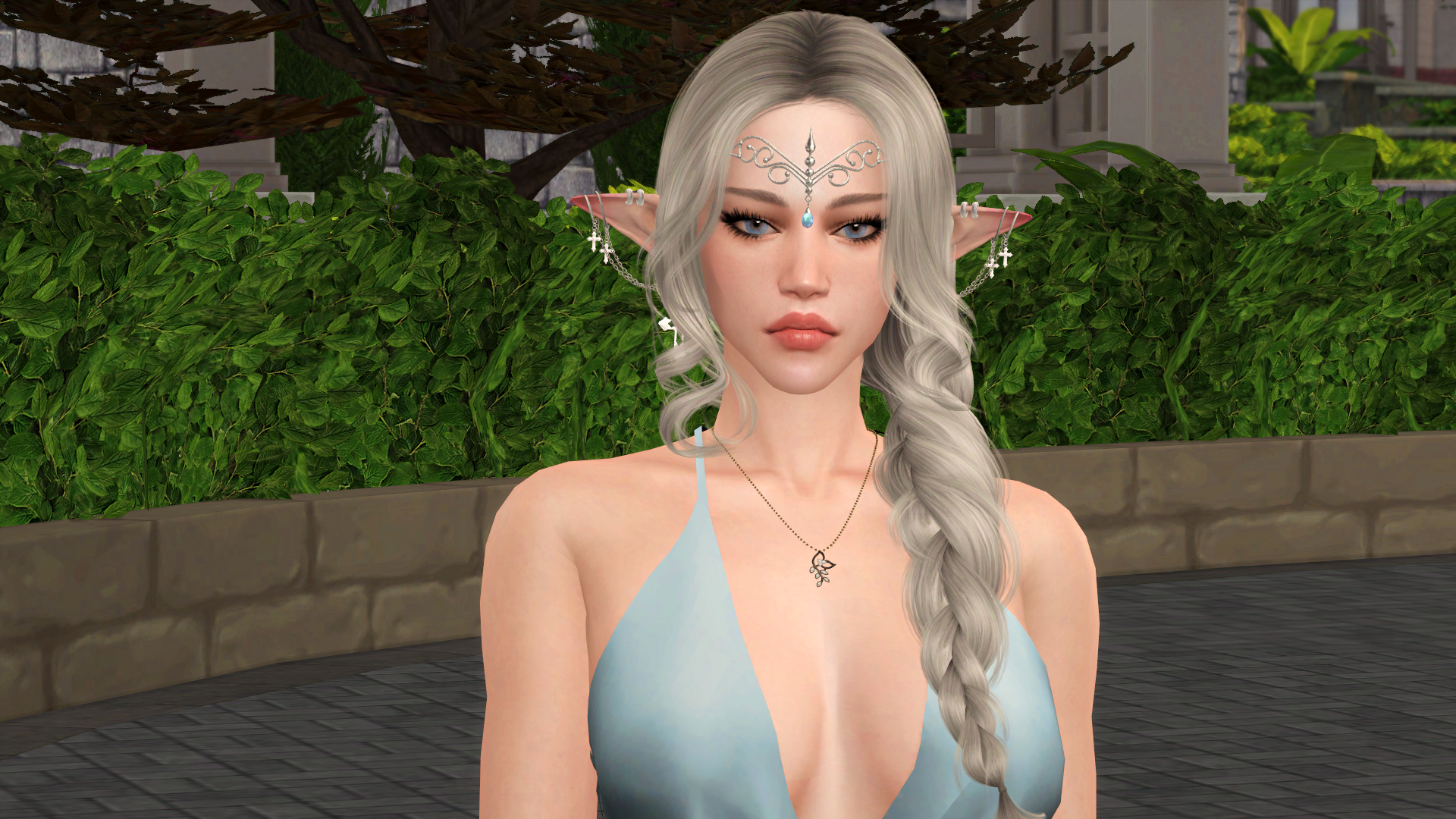 1.png.d4621211c1212db1a0e520cde7fae2a3.png