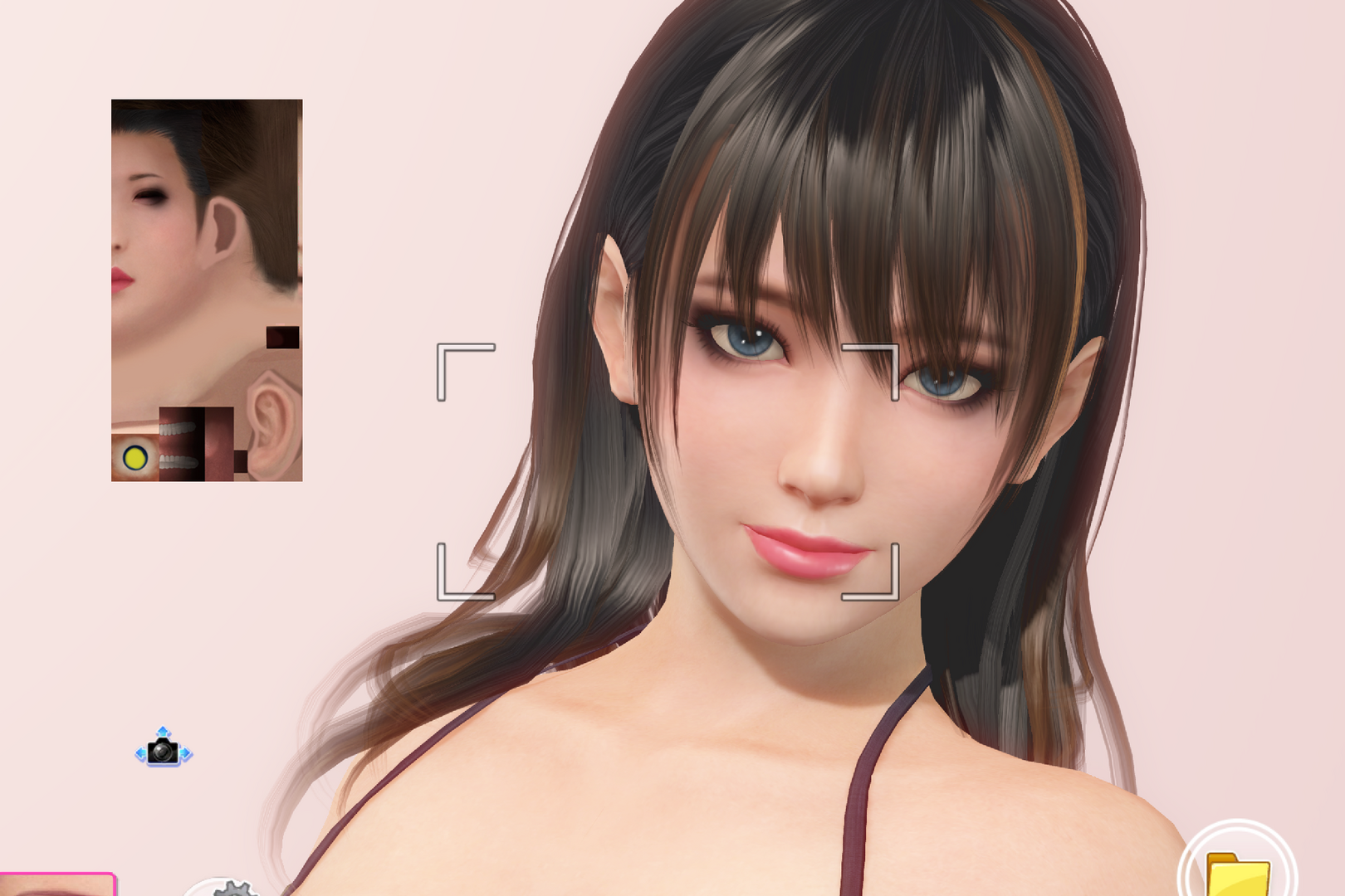 1.thumb.png.9e8a8528816f2f52737f0066cf9d031f.png