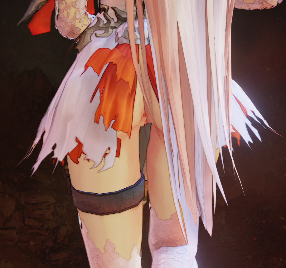 1007252572_ShionneNobleScarletExposed04.png.649c4cba22db1dacb5fb057024fae3e9.png