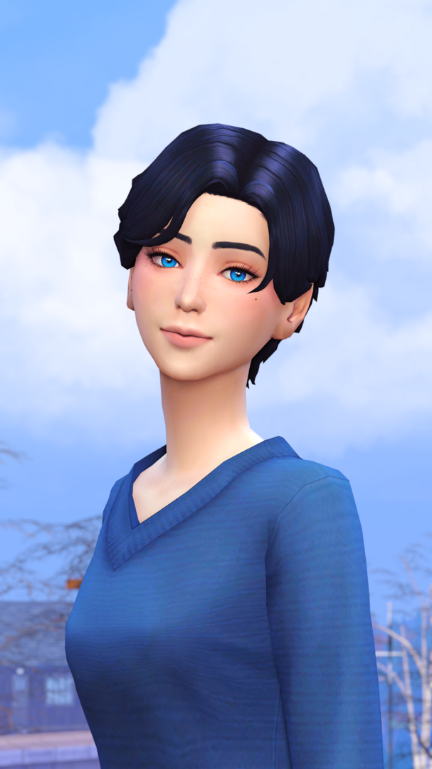 1007586683_TS4_x642021-09-0321-19-502.thumb.png.b490eebe37985684a6cc5eafe8a312d7.png