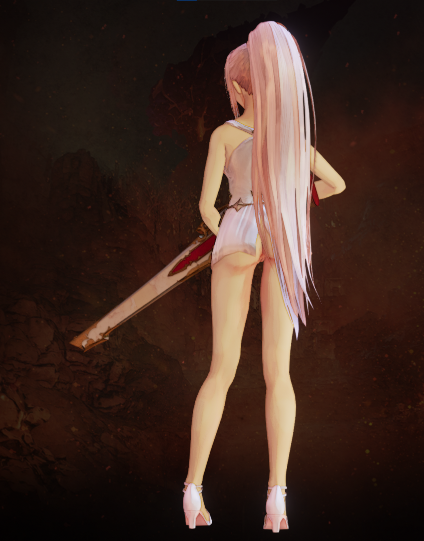 Shionne White One Piece Exposed 03.png