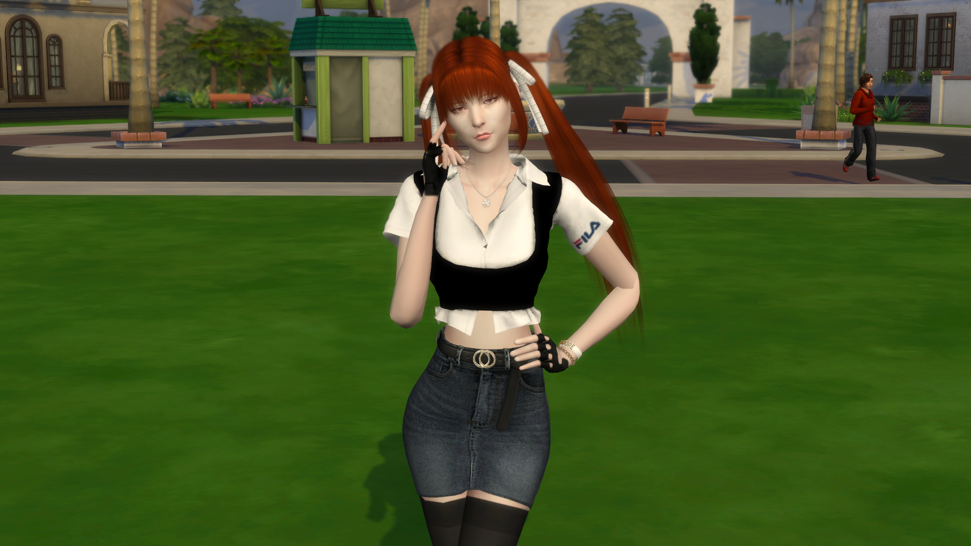 1016387376_TheSims49_30_20219_34_54PM.png.fb56e11f880c767d11a6be868b51d36c.png